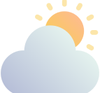 Logo cloud